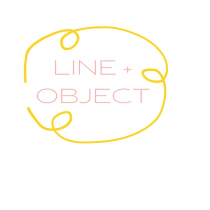Line and Object Home