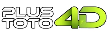 PLUSTOTO4D Web Entertainment Berbasis Server Thailand 2026 Home