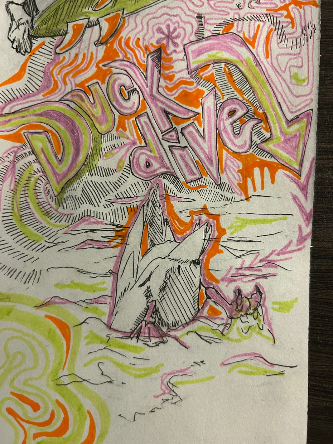 Slideshow image 2