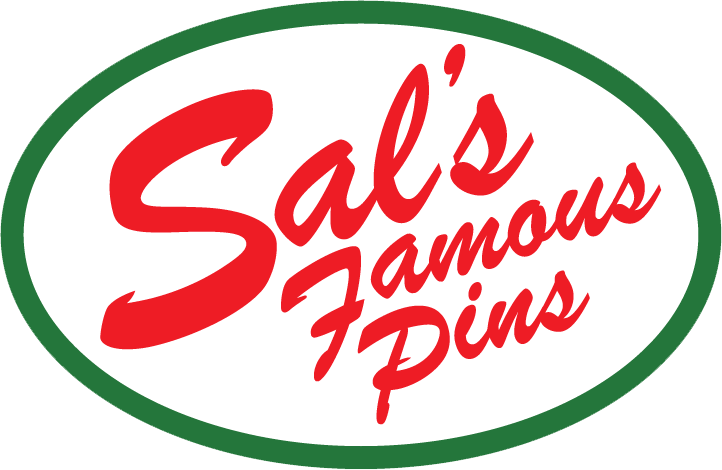 SalsFamousPins
