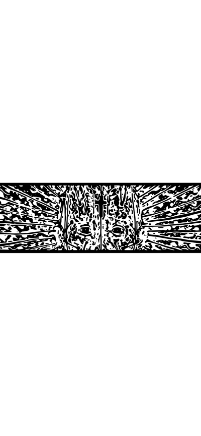 Slideshow image 1