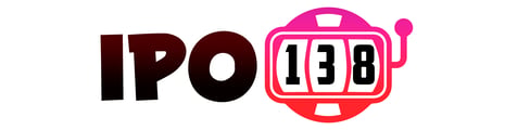 IPO138 – Toko Digital Terpercaya Pilihan Anak Muda Indonesia Home