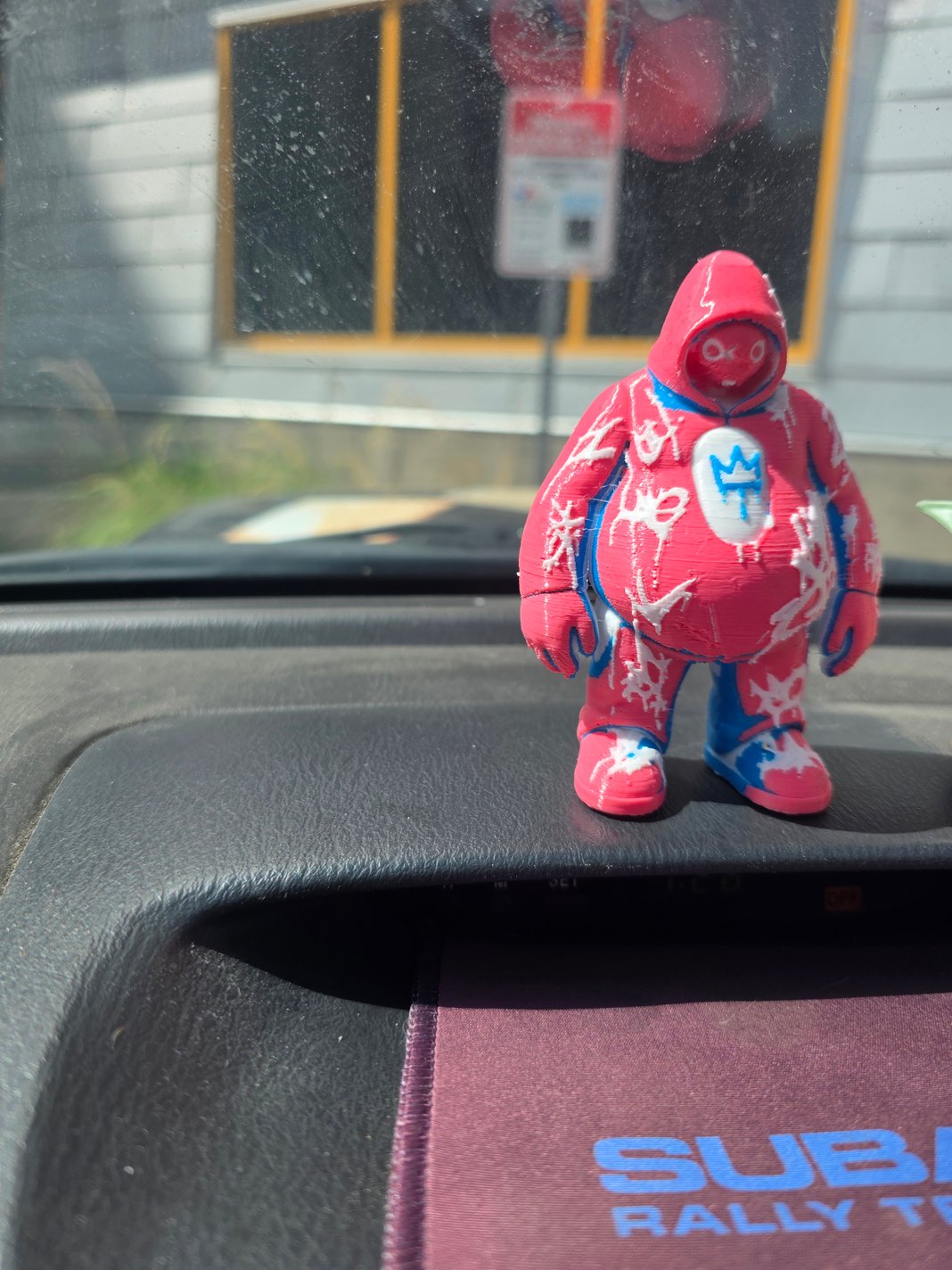 Slideshow image 5