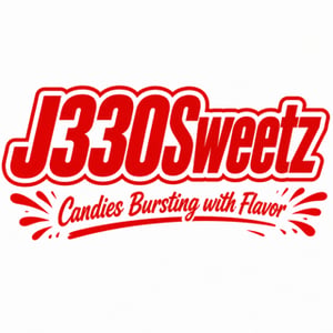 J330Sweetz Home
