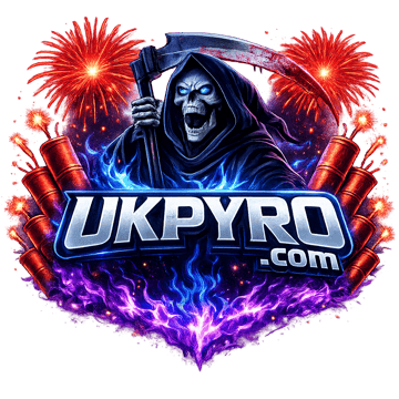 uk pyro Home