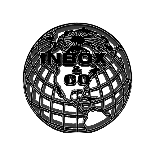Inbox & Co Home