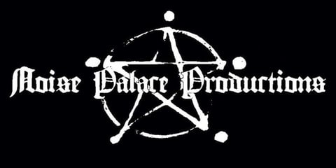 Noise Palace Productions Home