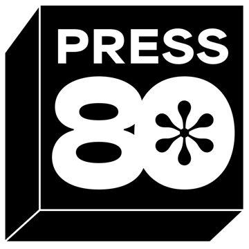 Press80 Home