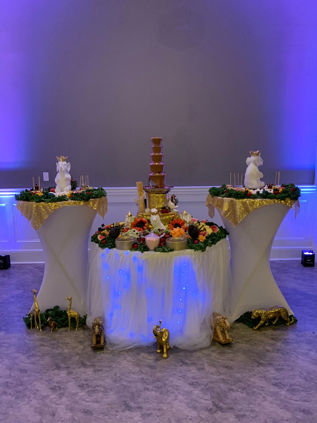 Slideshow image 9