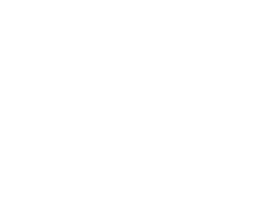 obelizk Home
