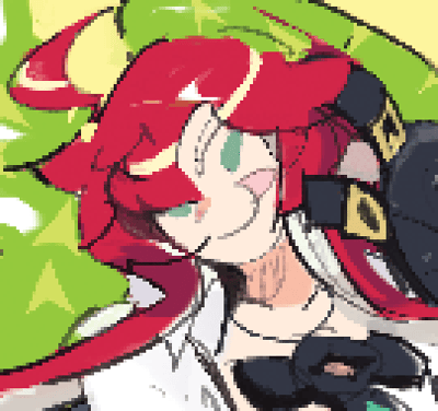 JadesnapArt