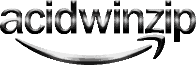 Acidwinzip Home