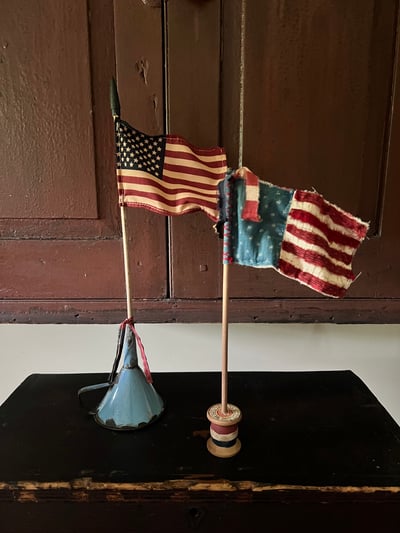 Slideshow image 1