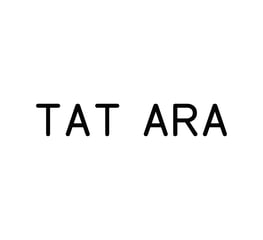 TAT ARA Home