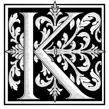Kirk Nilsen Tattoo Home