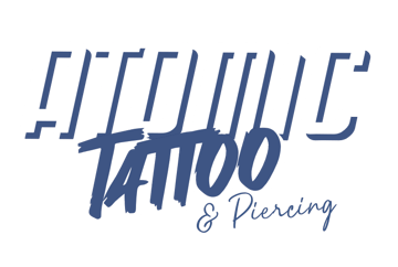 Atomic Tattoo Home