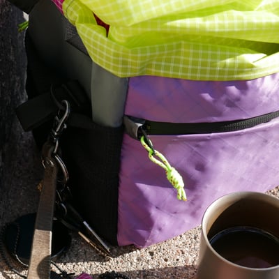 Slideshow image 5