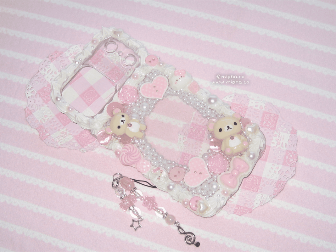 Slideshow image 9