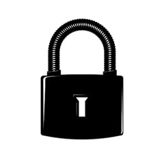 LOCKEDIN HARDWARE Home