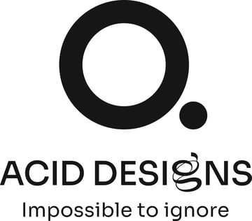 aciddesigns Home