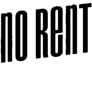 NO RENT Home