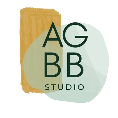 AGBB Studio