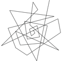AOSUISM Home