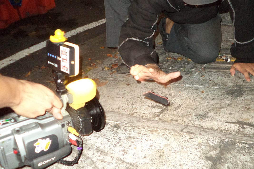 Slideshow image 1