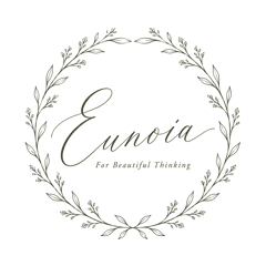 Eunoia  Home