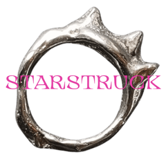 starstruck Home