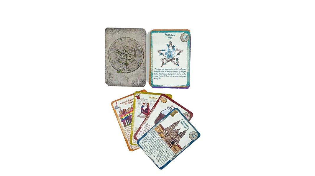 Slideshow image 2