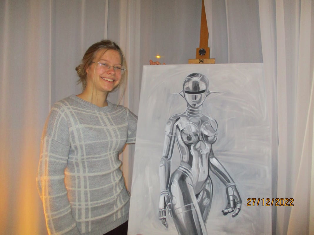Slideshow image 2
