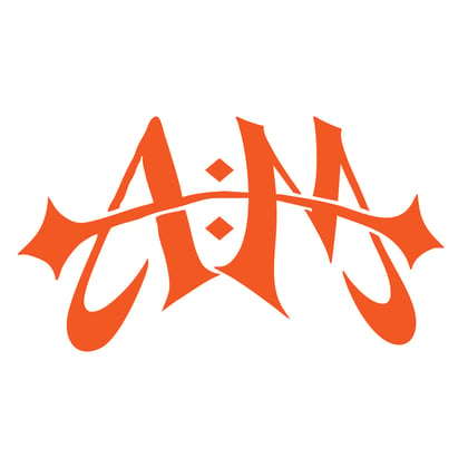 A:M Home
