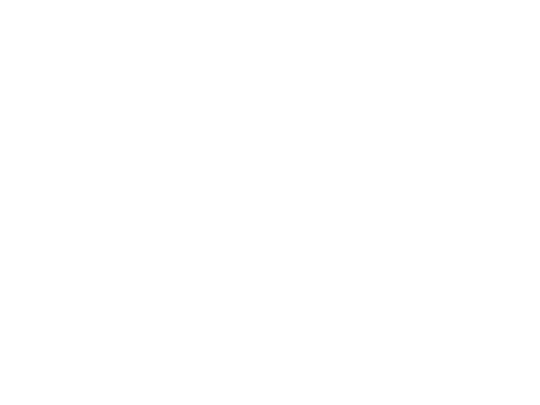Eden Tolico Home