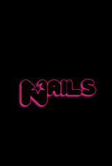 Sese’s nail & lashes  Home