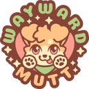 waywardmutt Home