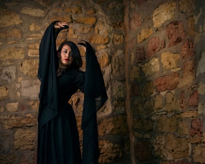 Slideshow image 1