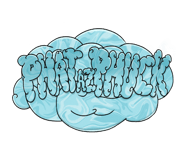 PHATAZPHUCK Home