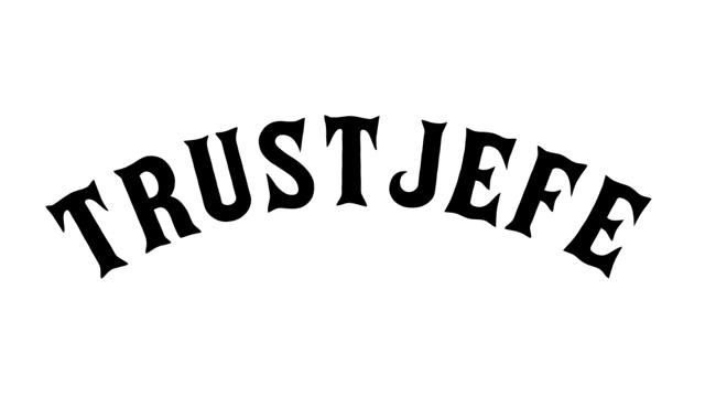 TRUST JEFE Home