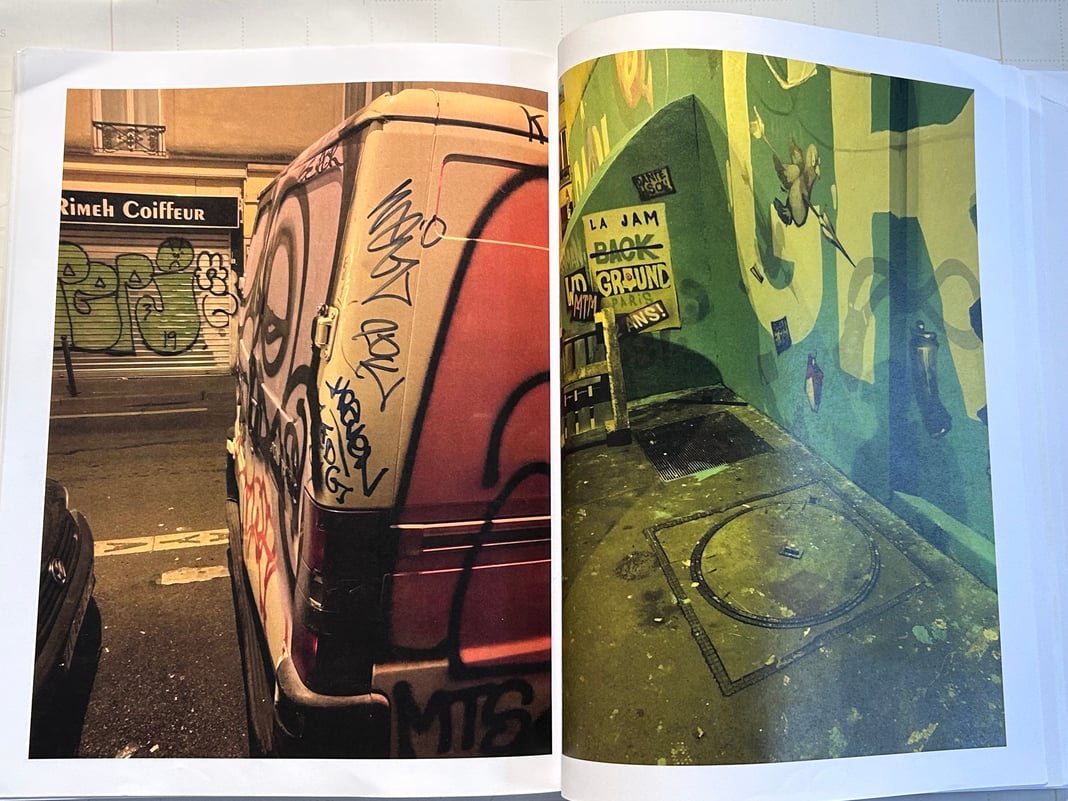 Slideshow image 3
