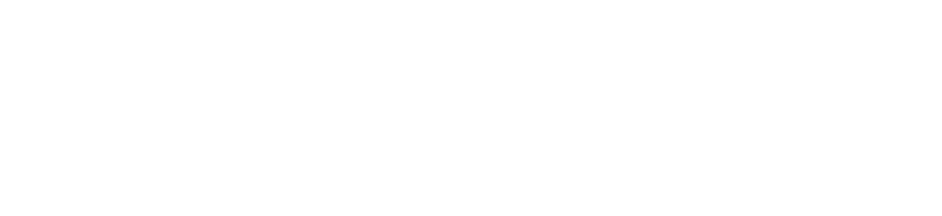 Kayactive Store Home