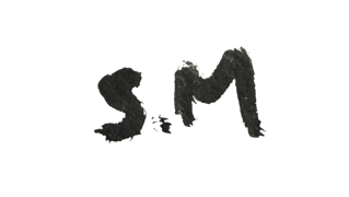 s.m Home