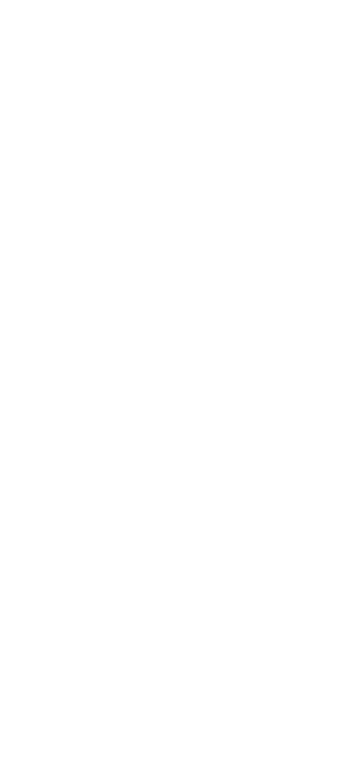 SICK KITTY Home