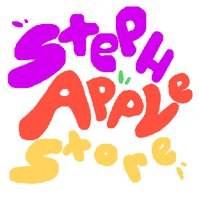 stephapplestore