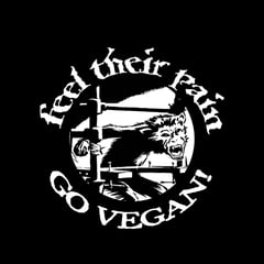 Feel Their Pain Home