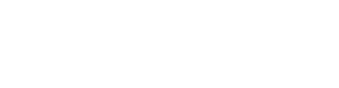 DEMONS Home