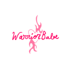 warriorbabe by Ika Home