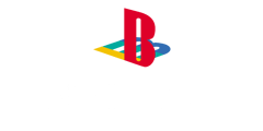 BB GIFT SHOP Home