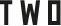 Two 