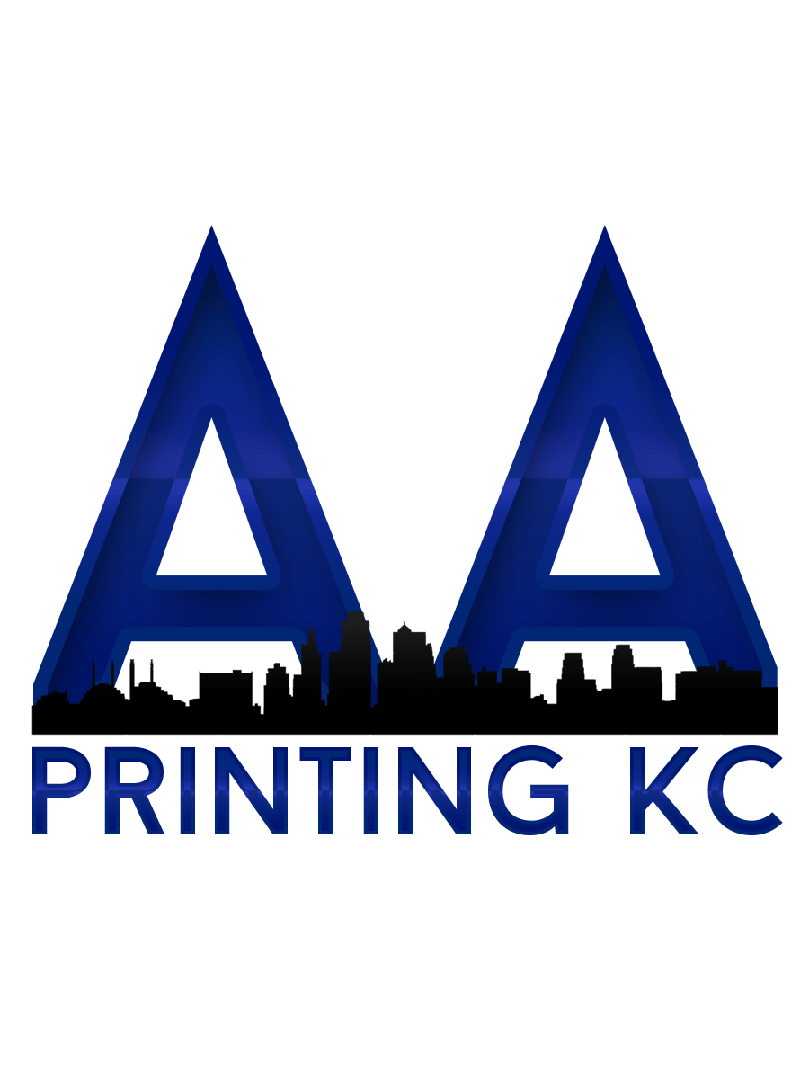 AA Printing KC